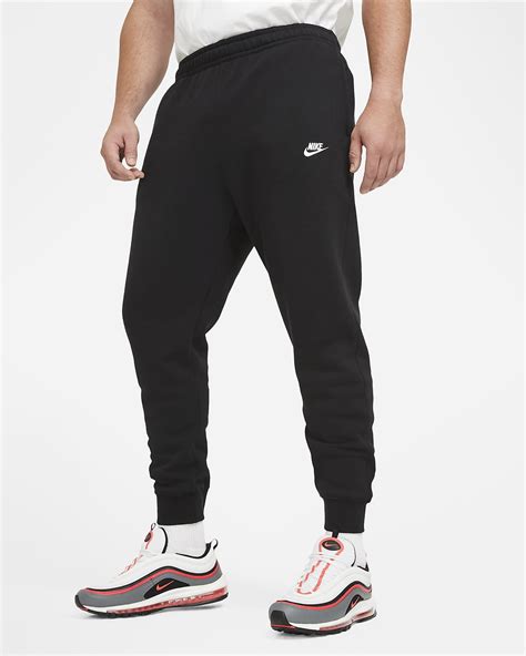 nike jogger damen grün|Nike Sportswear Club Fleece Joggers grün kaufen .